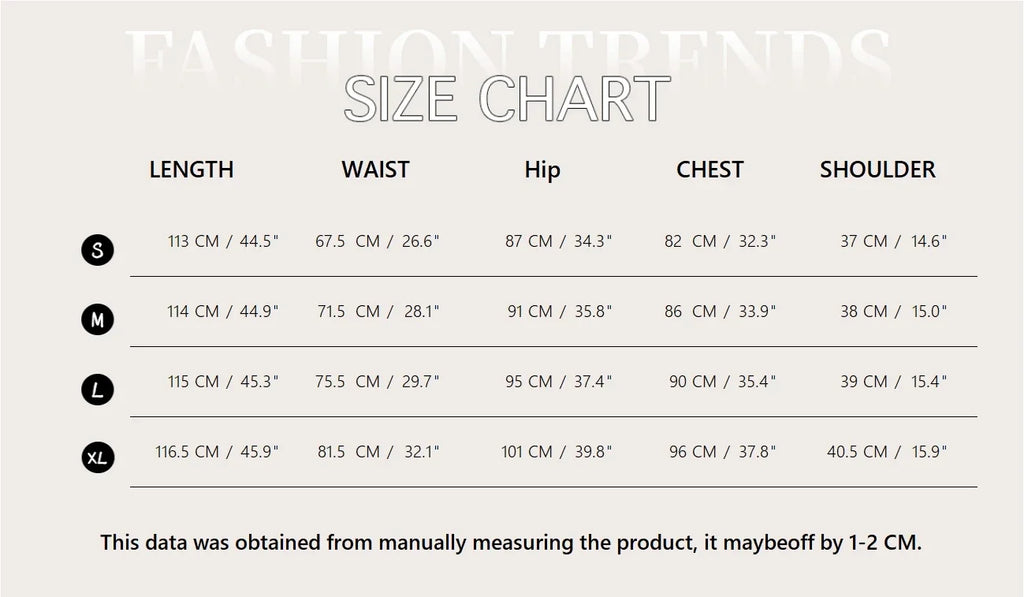 Rafiah Boutique Women's Dresses Summer French Elegant Fitting Slim Chic Side Slit Wrap Sleeveless One-Shoulder Party Dresses