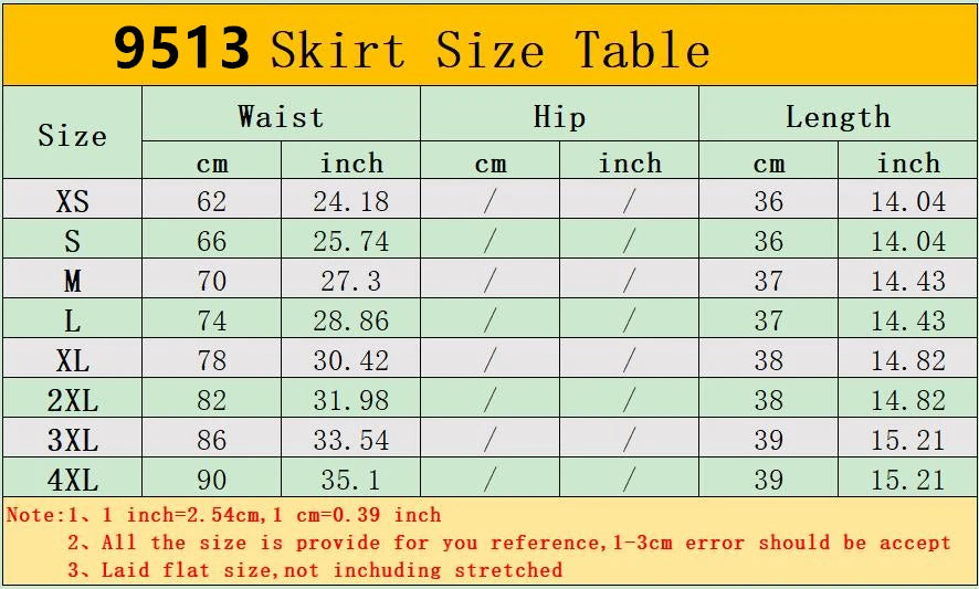 FICHOR Mall Goth Gothic Lace Ruffle Mini Skirts Womens Harajuku Fairy Grunge Pink Plaid Pleated Skirt Japanese Lolita Streetwear