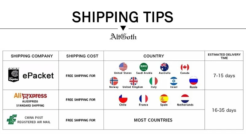 AltGoth Sexy Hollow Out Dress Women Mall Gothic Aesthetic Sleeveless Bodycon Dress Streetwear Elegant Evening Party Dress Female