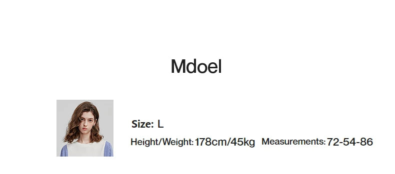 TOYOUTH Women Short Sleeve T shirt 2025 Summer New Casual Tops 8521071