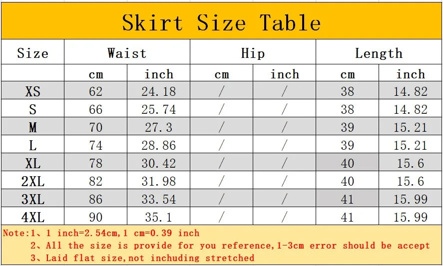 FICHOR Mall Goth Gothic Lace Ruffle Mini Skirts Womens Harajuku Fairy Grunge Pink Plaid Pleated Skirt Japanese Lolita Streetwear
