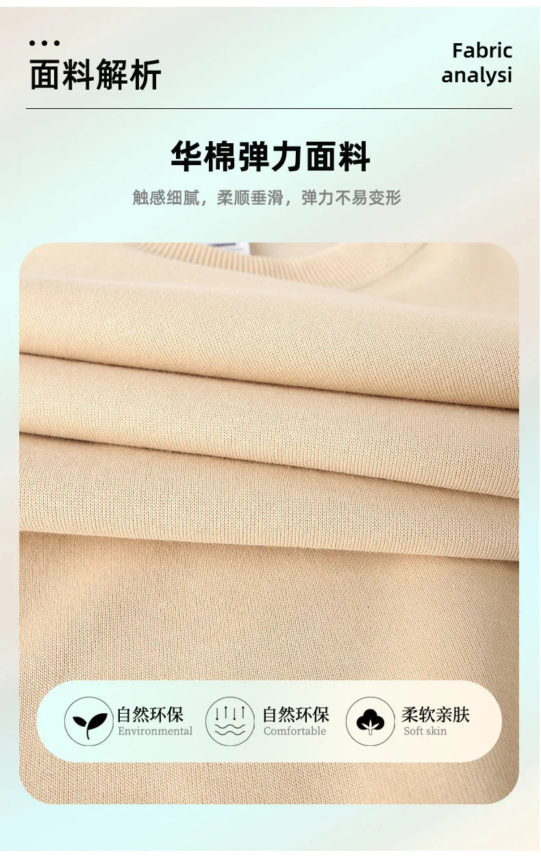 High Quatily Cotton Spiderman Print Sweatshirt Crew Neck Casual Pullovers Streetwear Sweatshirts for Women Long Sleeve Clothing