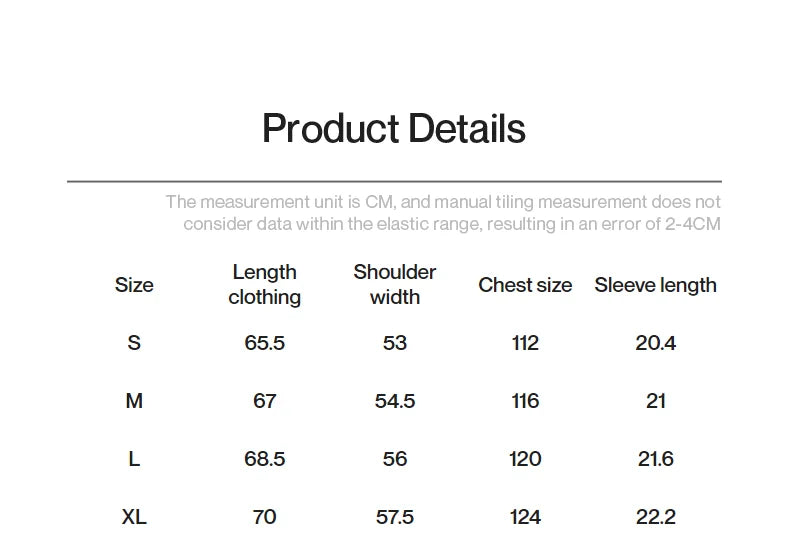 TOYOUTH Women Short Sleeve T shirt 2025 Spring New Tops 8521034