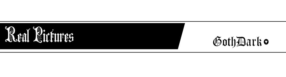 Goth Dark 90s Retro Print Mesh Long Sleeve Skinny Bodysuits Cyber Y2K Sheer Tops Women Gothic Lace Patchwork Bodysuit Streetwear