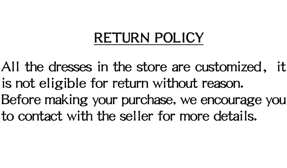 Catasdate One Shoulder Ceremony Dresses Satin Evening Dress Special Events Formal Party Dress for Special Occasions Customized