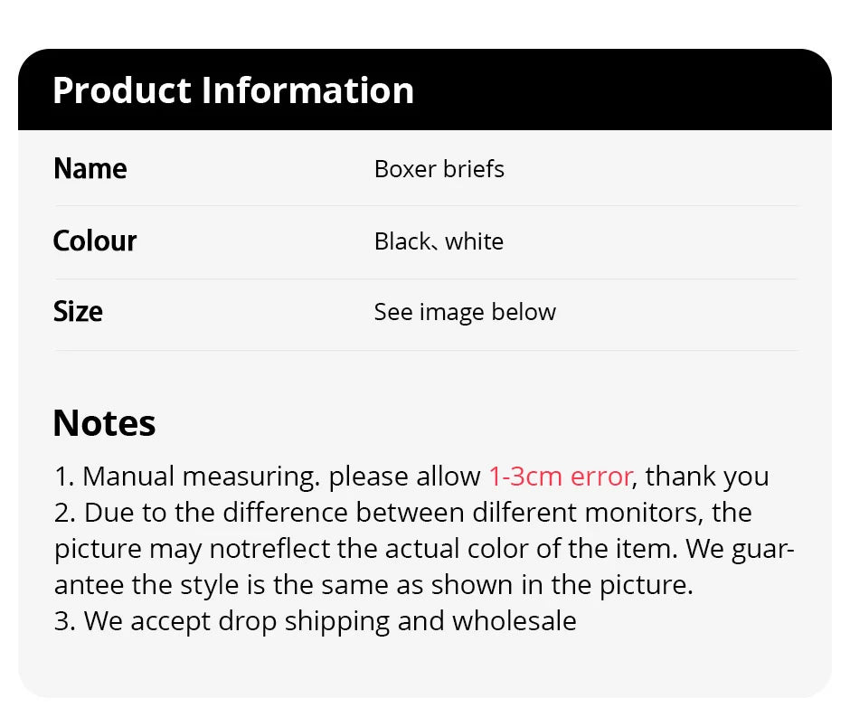 2/5 Pcs Teenagers To Adults Multi-size Men's Sports Underwear Fitness Long Boxer Shorts Running Training Basketball Football Sho