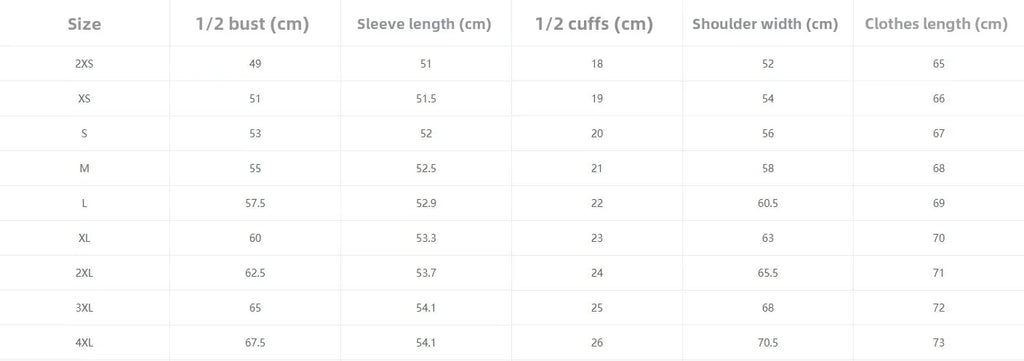 Cross-Border Hot Sale High-Neck Casual Sweater Winter New Style Comfortable Daily Hoodie Women's Fashion Crew Neck Knitwear