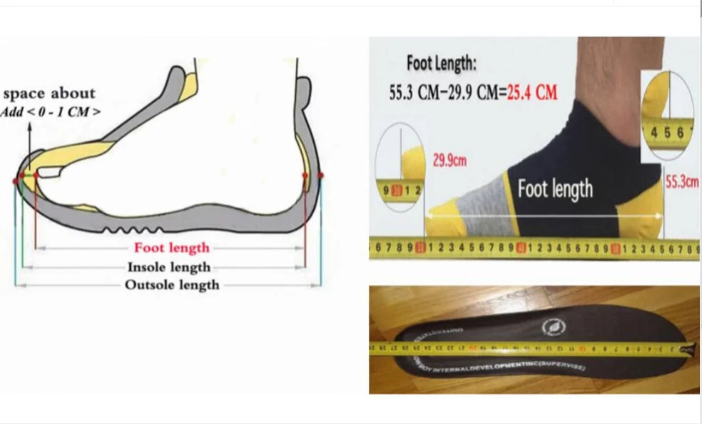 2025 Spring New Casual Couple Casual Shoes Retro Chic Versatile Youth Trend Breathable Height Increasing Sports Skateboard Shoes