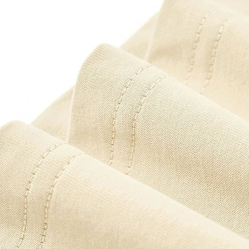 Japanese Takoyaki T-Shirt Octopus Balls Tshirt Street Food Lover Graphic T Shirts Anime Cotton Loose Top Oversized Clothes Top