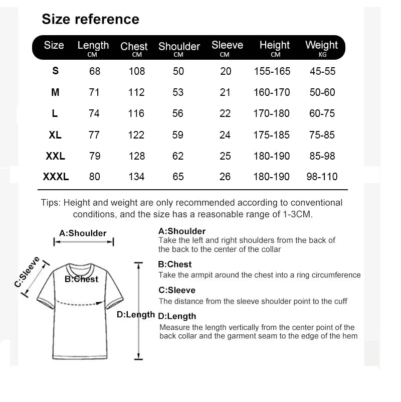 Men's Washed Vintage T-Shirts Street Hip Hop Retro Punk T Shirt women Harajuku Casual Cotton Short Sleeve Acid Wash TShirts top