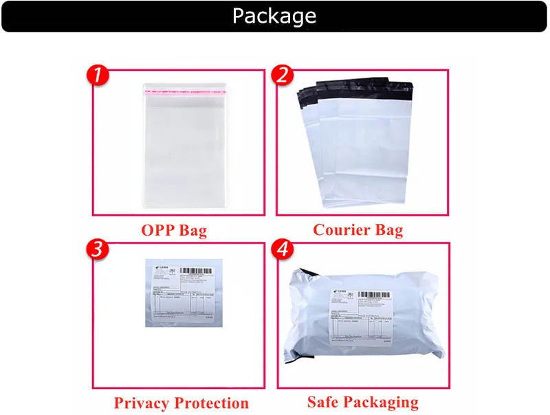 Fairy Sexy Lingerie Floral Embroidery Lingerie Ultra Sexy Bra Set Mesh Underwear Translucent Luxury Intimate Erotic Lingerie