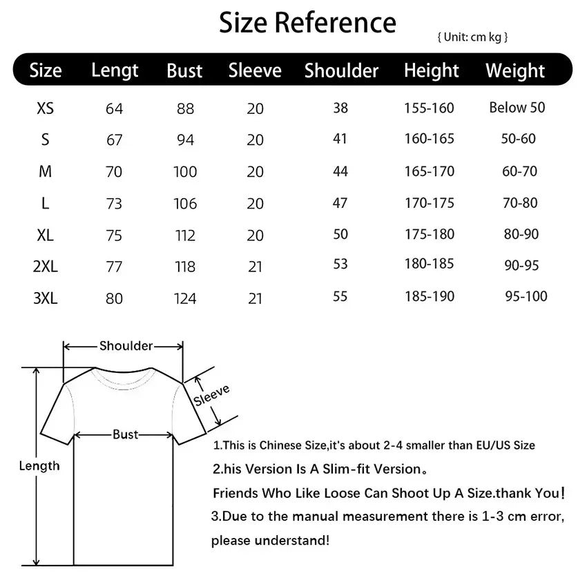 Hot sale Ghostemane Graphics T shirt 2024 Men Women Street Hip Hop Tops Retro Casual Tee Oversized Cotton short sleeve T-Shirts