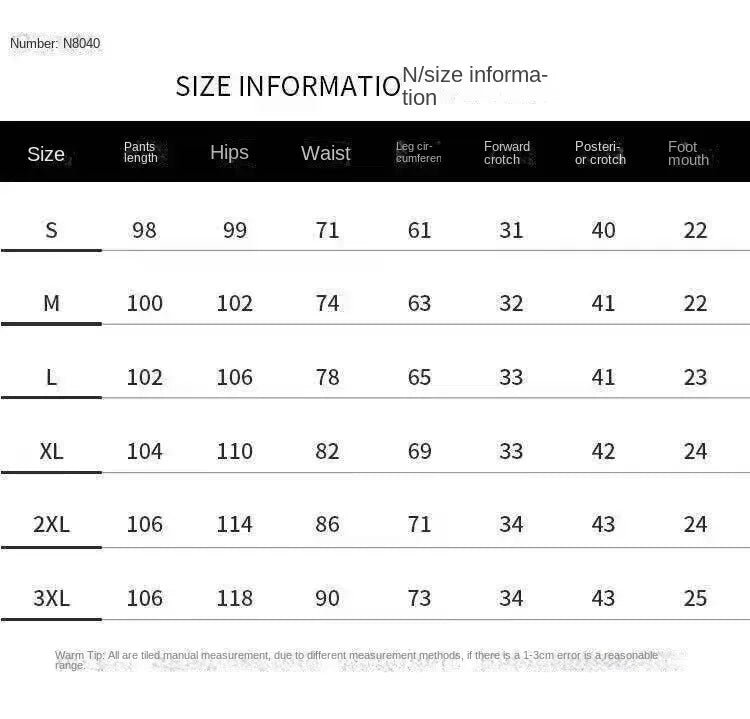 American High Street Wasteland Style Ripped Jeans Spring and Summer Loose Washing and Old Wide-leg Japanese and Korean Baggy