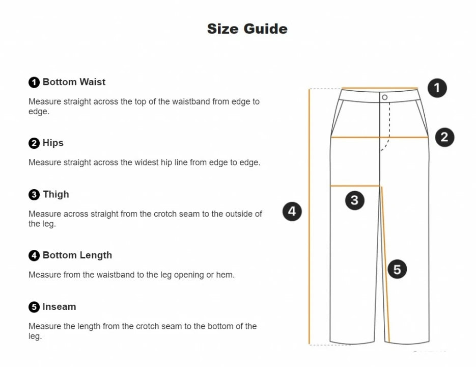 Mia Muse Women's Summer Pants 2025 Sporty Plain Bowknot Full Length High Waist Wide Leg Daily Basic Pants