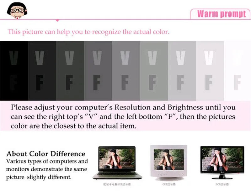 CHRONSTYLE Women Dresses Solid Color Sleeveless Strap V-neck Front Tie-Up Backless Long Dress Summer Slim Casual Female Vestidos