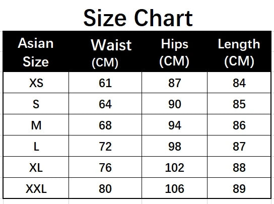 GUUZYUVIZ Denim Skirts Womens Summer Casual High Waisted Pocket Midi Skirt Ladies Korean Fashion Mermaid Skirt Female
