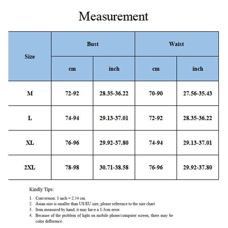 Sexy Lingerie Women Plus Size Female Underwear Print Lingerie Nightdress Sleepwear Sexy Lenceria Sexy Pack Women