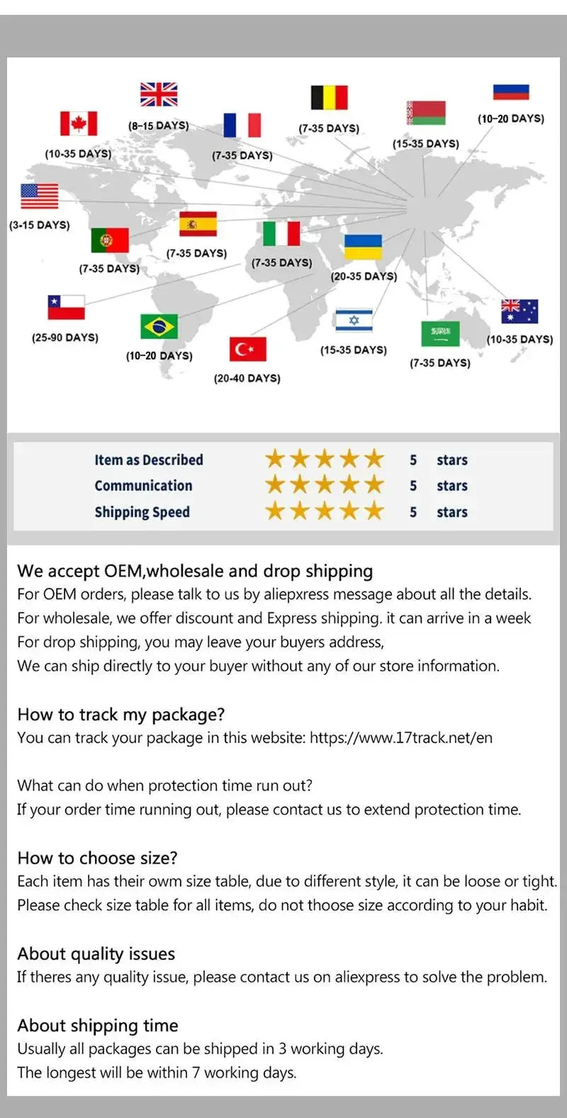 Women's Casual Sweet Ripped Harajuku Loose Fit Jeans Vintage Y2K Damage Emo Cartoon Print Pants Trashy Kpop Denim Trouser