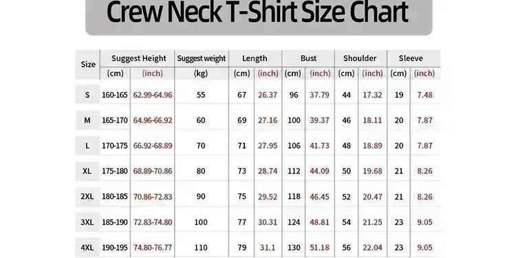 Cotton T-shirts Are Hot in Summer Loose and Comfortable Fashion Trend Men's 2025 New Tops Luxury Printing for Men and Women
