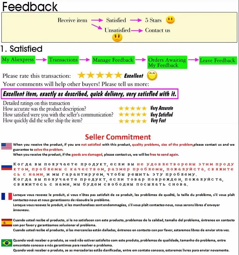 TRAF Butterfly Crop Top Woman Summer Yellow White Slip Top Cute Bow Off Shoulder Tank Top Tanks & Camis Sleeveless Backless Tops