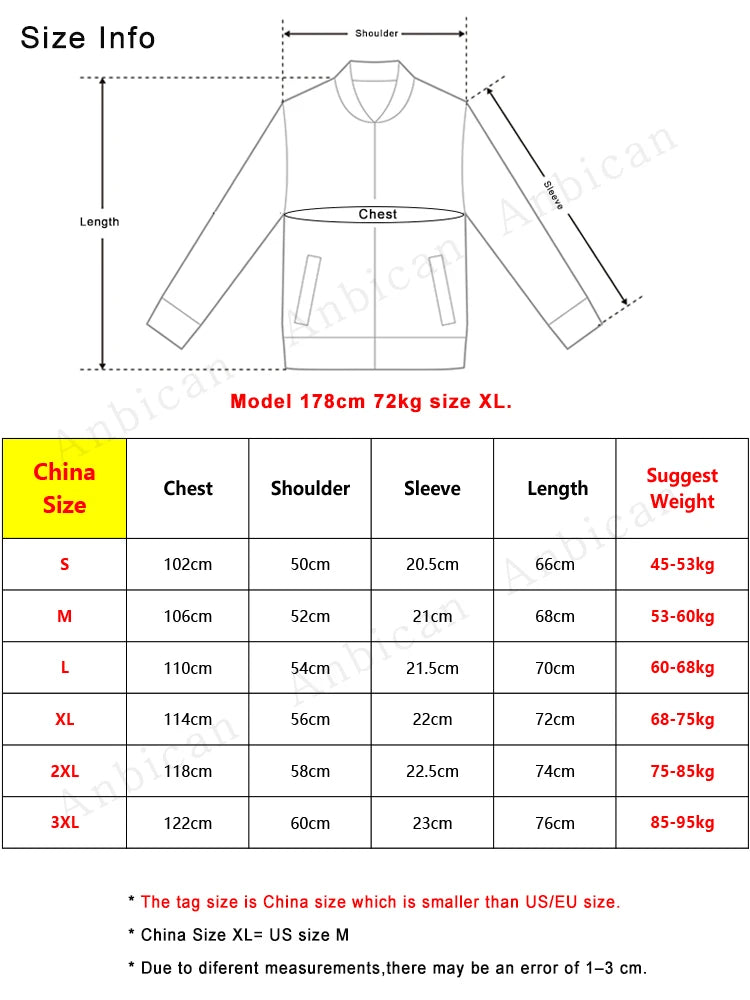 Men's Gradient Dyeing T-shirts 230Gsm Cotton Korean Vintage Street Style Oversized Tees Short Sleeve Loose Fit Basic Tops