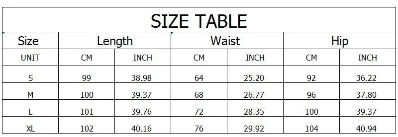 Y2K Black Cargo Pants Women Streetwear Plaid Patchwork Baggy Sweatpants Harajuku Wide Leg Joggers Summer Korean Casual Trousers