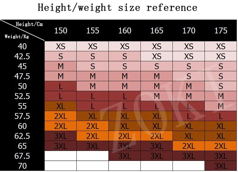 White Women Pleated Skirts Summer High Waist Zipper Girls Dancing JK Mini Skirts Black Fashion Student A Line Faldas 2024