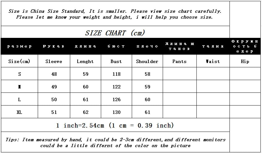 Duck Down Coat for Women, Loose and Thicken Hooded Parkas, Printed Outerwear, Female Bread Jackets, Winter Clothing, New, 2024