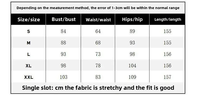 Sexy Side Slit Ballgown Shiny Sequins Women's Dress Independent Station Polyester Borderless Flashing Lightweight Fashion