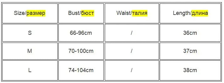 Autumn Fashion Casual Slim Solid Removable Sleeves Halter T Shirt For Women New Streetwear Wild Basic Female Top Hot