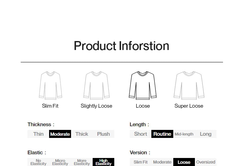 TOYOUTH Women Short Sleeve T shirt 2025 Summer New Casual Tops 8521071