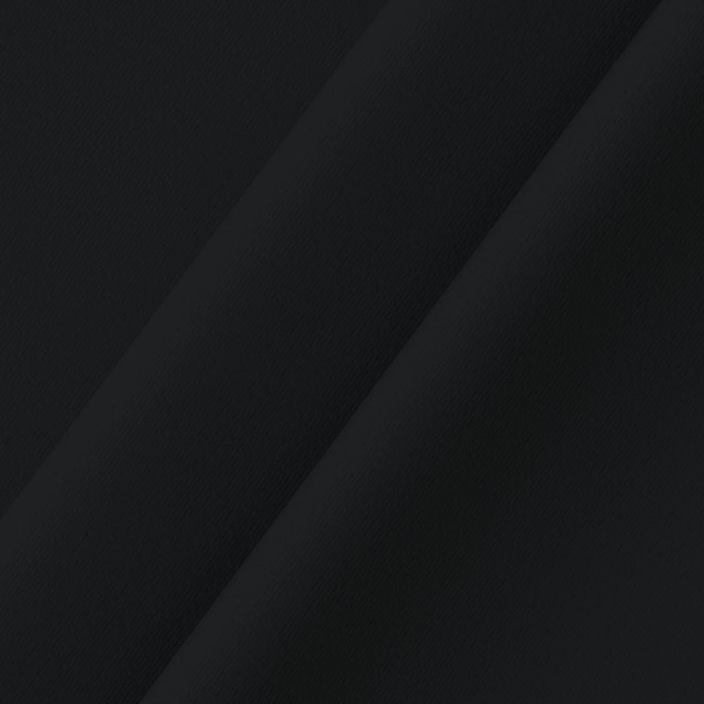 Mia Muse All Seasons Women's Dresses Elegant Basics Halter Neck Ruffle Pleated A Line Mini Dresses