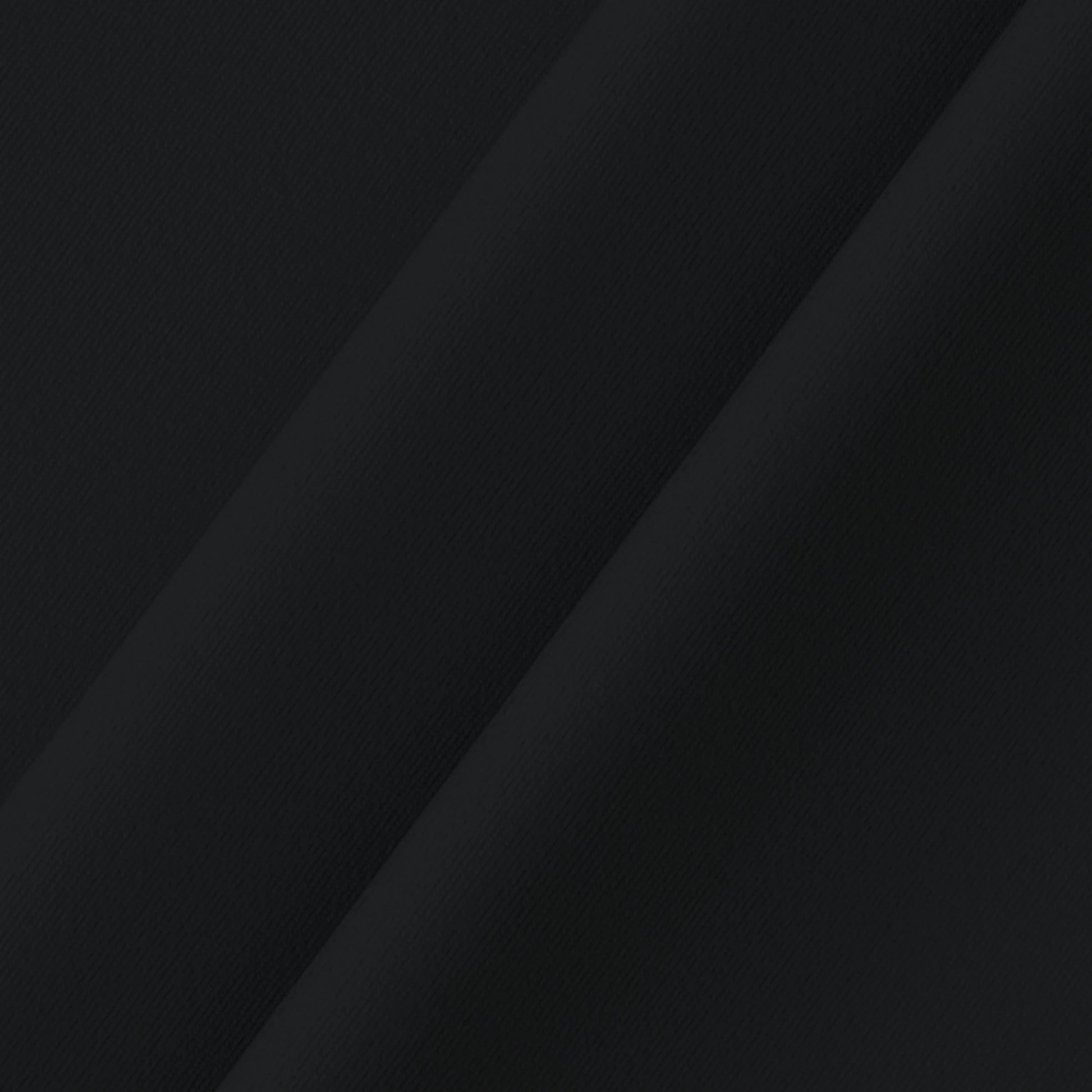 Mia Muse All Seasons Women's Dresses Elegant Basics Halter Neck Ruffle Pleated A Line Mini Dresses