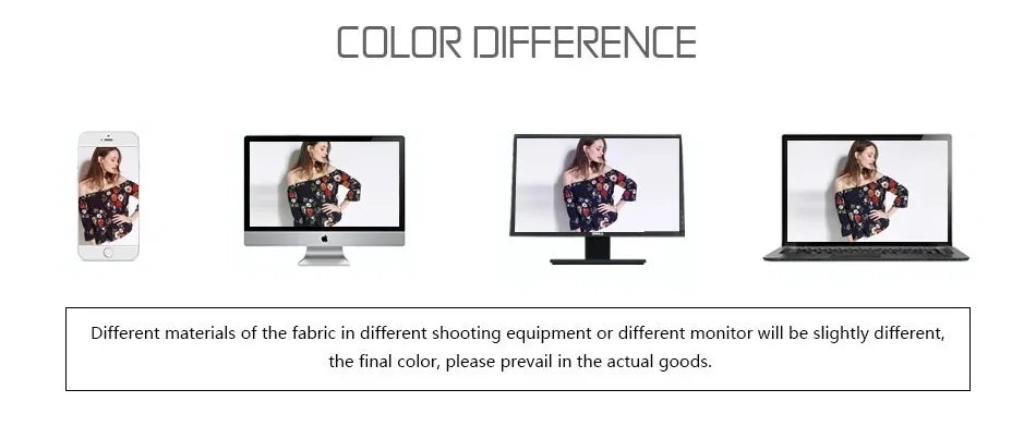 One-piece Skirt Women's Yoga Butt Curtain Sports Tennis Fitness Lace Up Irregular Mini Kirt Outer Wrap Skirts Prevent Exposure