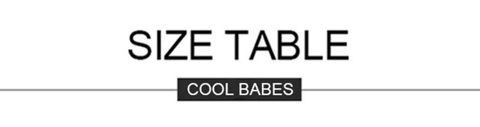 Black T-shirt Women Autumn Letter Print Streetwear Long Sleeves O-Neck Bodycon Sexy Top Button Fashion Casual Slim Tees Female