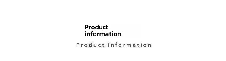 Vintage Fringe Design Slimming High-waisted Denim Skirt Women's Mini Dress Plenty Wrinkles For Summer