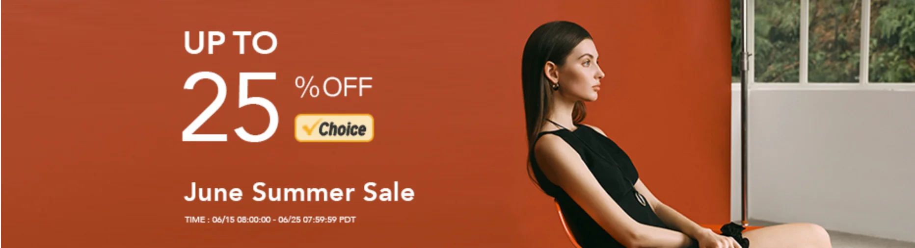 FSLE French Style Elegant Shirt Five-quarter Sleeve Fashion Top for Women 2025 Summer New V-neck Versatile Casual Tops 25FS12536