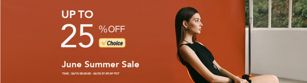 FSLE French Style Elegant Shirt Five-quarter Sleeve Fashion Top for Women 2025 Summer New V-neck Versatile Casual Tops 25FS12536