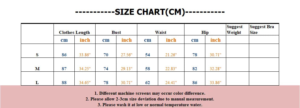 Women's Sports Jumpsuit Zipper Yoga Set Fitness Combination Lift Buttocks Bare Back Gym Sexy Sports Jumpsuit Gym Romper