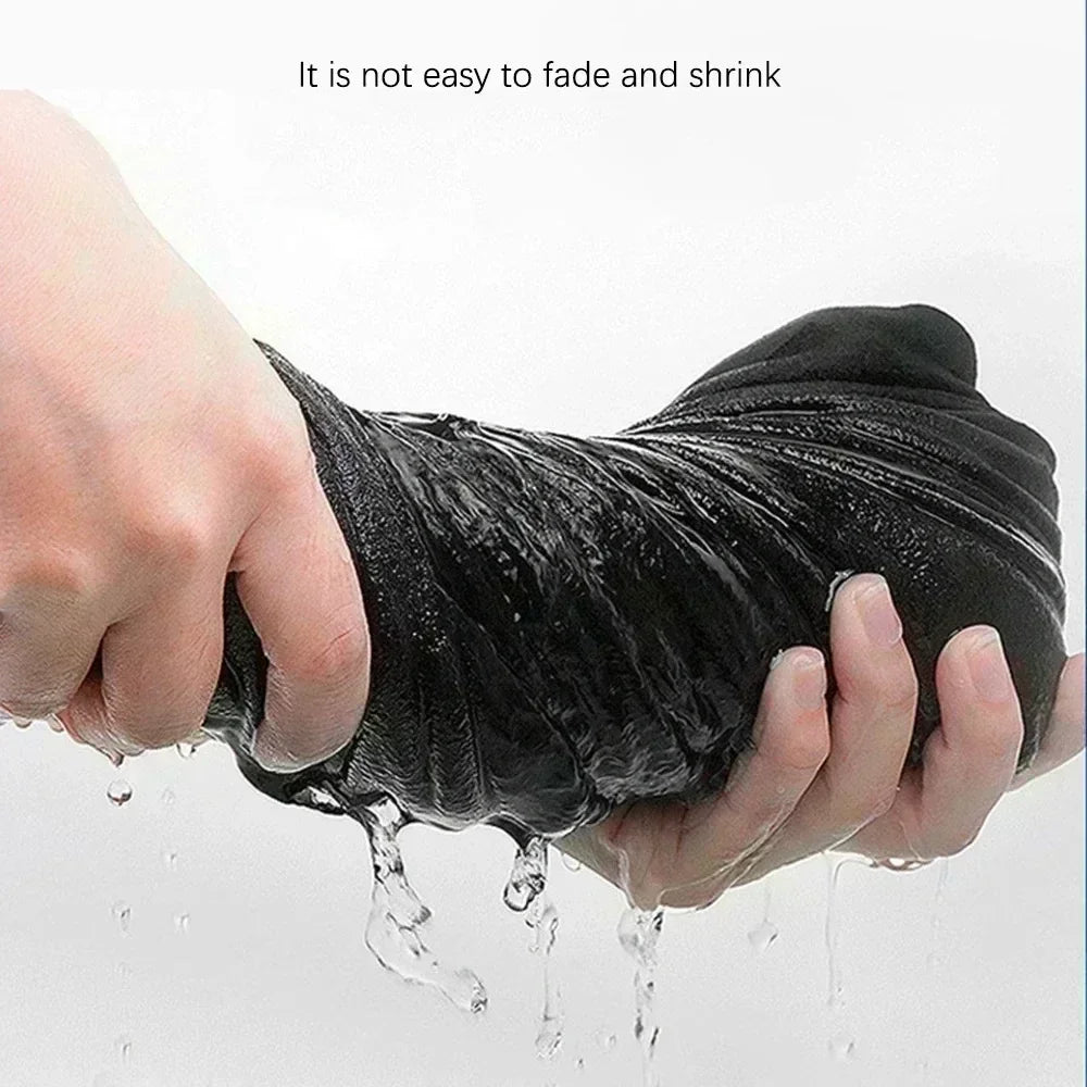 Radiohead Vintage Print T Shirt Men's Oversized 100% Cotton Unisex T-shirts Hip Hop Rock Band Hail To The Thief Music Album Tees