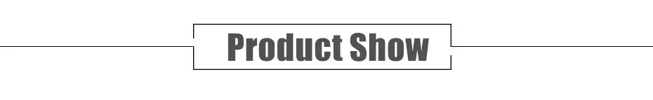 Why Be Racist Frank T-shirt  Blond Hip Hop Trend Tshirt Ocean Hip-Hop Oversized T Shirt Men Women Casual Short Sleeve