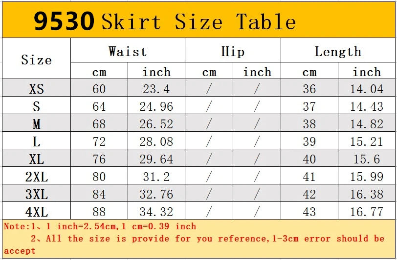 FICHOR Mall Goth Gothic Lace Ruffle Mini Skirts Womens Harajuku Fairy Grunge Pink Plaid Pleated Skirt Japanese Lolita Streetwear