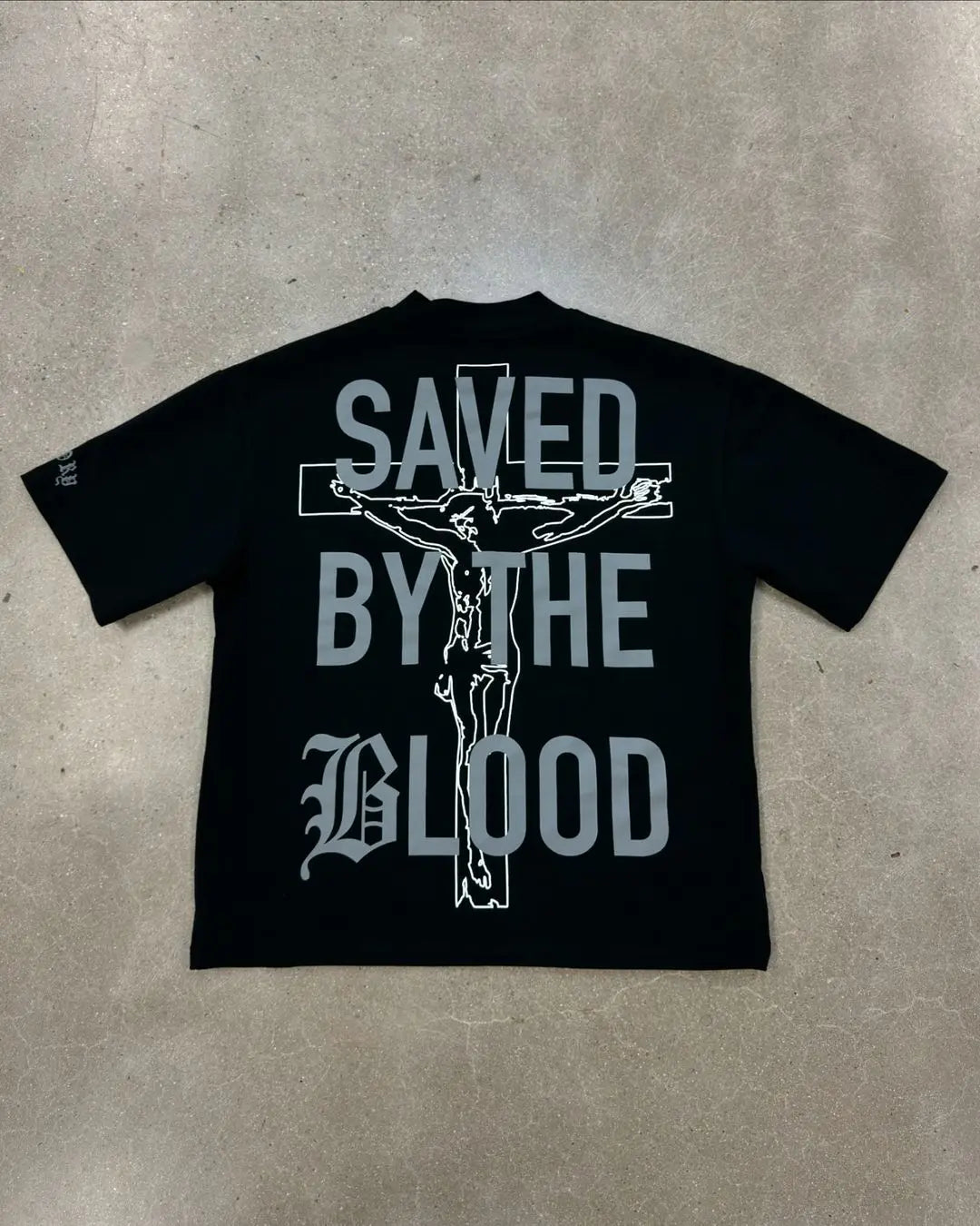 Oversized T Shirt Letter Print Y2k Top Harajuku Casual Men and Women Short Sleeved Graphic T Shirts Cotton Versatile Streetwear