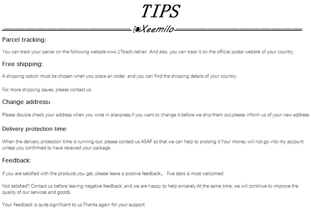 Xeemilo Y2K Shinny Backless Tank Top Sexy Deep V-neck Bandage Halter Crop Tops Aesthetic Irregular Shape Skinny Slim Women Camis