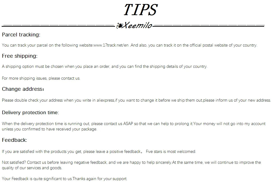 Xeemilo Y2K Shinny Backless Tank Top Sexy Deep V-neck Bandage Halter Crop Tops Aesthetic Irregular Shape Skinny Slim Women Camis