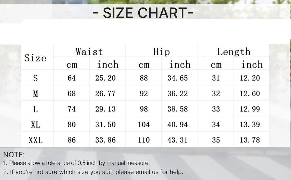 2025 New Women's High waist Denim shorts Belt Buckle with Covered Fake Pocket Front Lace Up Denim Short