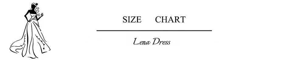 Lena Sky Blue Prom Dresses 2025 Luxury Women's Elegant Party Dress Woman 2025 Chiffon Custom Made Shawl Ball Gown Dress Evening