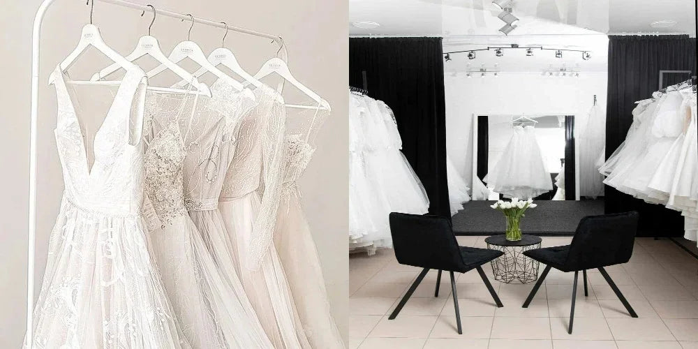 Customized Exquisite Jersey Off the Shoulder Lace Evening Dresses Delicate Long Sleeves Party Dress Custom Made Cocktail Dress