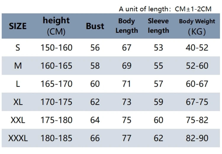 Casual versatile small hooded couple sweatshirt for women, American retro Hong Kong style chic lazy style jacket and top for men