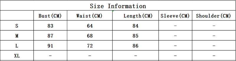 Fashion O Neck Waist Solid Short Dress Pearl Patchwork Slim Women A-line Dress Sexy Hollow Out Backless Bow Party Dress Vestidos